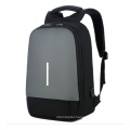 computer bag Custom waterproof Oxford cloth laptop bag men'sbackpack